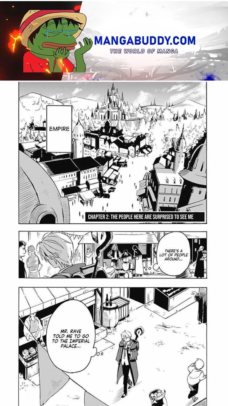 Mudameshi Kurai Nintei Sareta Node Aiso O Tsukashi Teikoku Ni Utsute Shusse Suru Ookuku No Erai Hitoni Wa Sore Ga Wakara No Desu 2 1