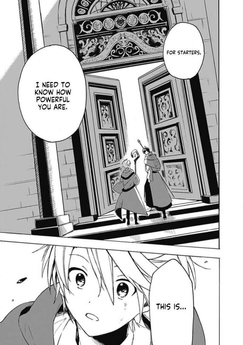 Mudameshi Kurai Nintei Sareta Node Aiso O Tsukashi Teikoku Ni Utsute Shusse Suru Ookuku No Erai Hitoni Wa Sore Ga Wakara No Desu 2 10