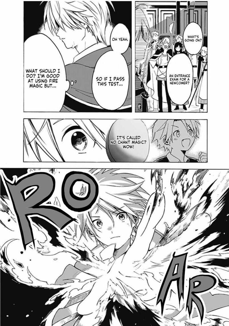 Mudameshi Kurai Nintei Sareta Node Aiso O Tsukashi Teikoku Ni Utsute Shusse Suru Ookuku No Erai Hitoni Wa Sore Ga Wakara No Desu 2 13