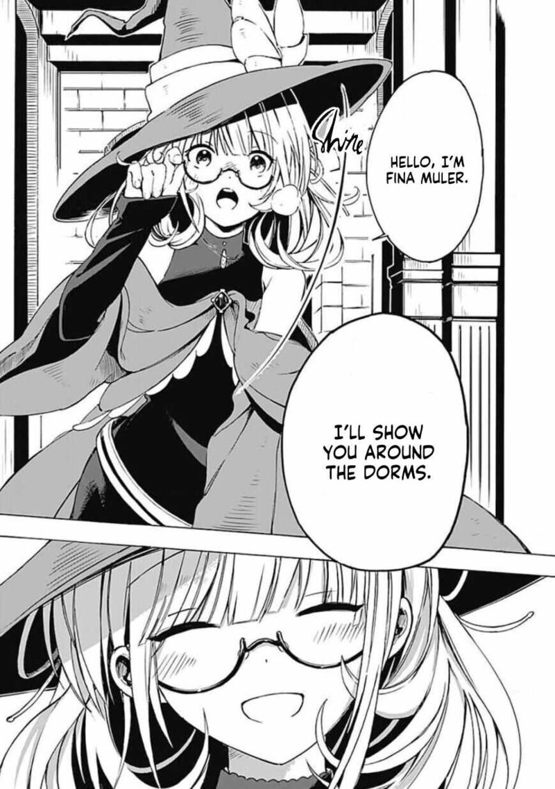 Mudameshi Kurai Nintei Sareta Node Aiso O Tsukashi Teikoku Ni Utsute Shusse Suru Ookuku No Erai Hitoni Wa Sore Ga Wakara No Desu 2 22