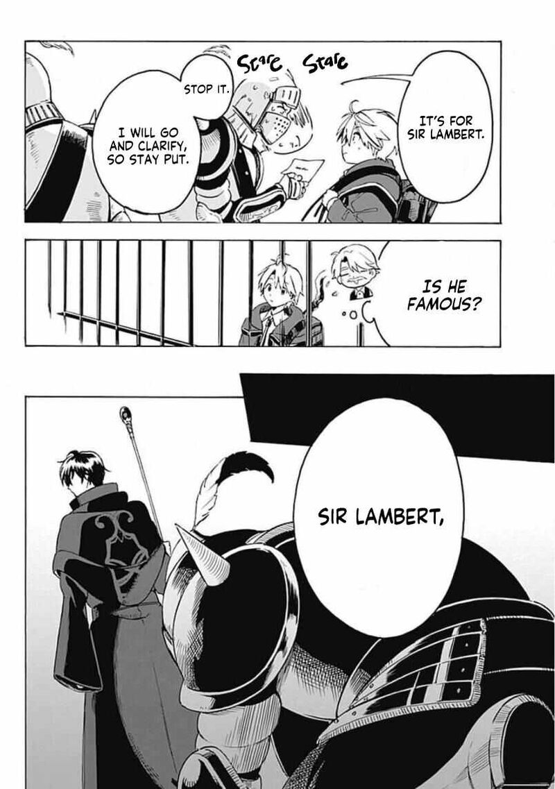 Mudameshi Kurai Nintei Sareta Node Aiso O Tsukashi Teikoku Ni Utsute Shusse Suru Ookuku No Erai Hitoni Wa Sore Ga Wakara No Desu 2 3