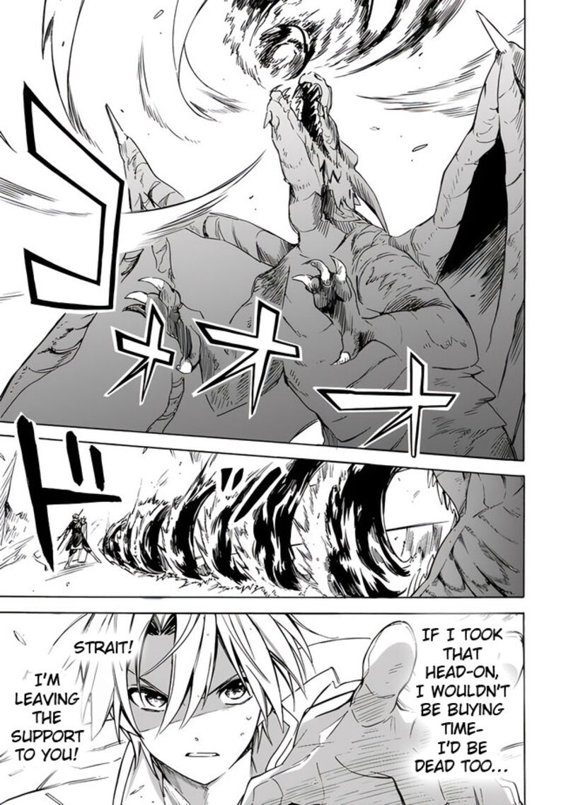 Mudameshi Kurai Nintei Sareta Node Aiso O Tsukashi Teikoku Ni Utsute Shusse Suru Ookuku No Erai Hitoni Wa Sore Ga Wakara No Desu 20 11