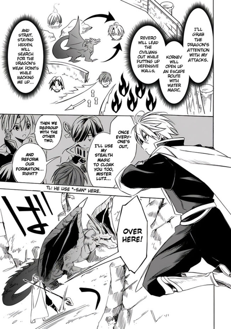 Mudameshi Kurai Nintei Sareta Node Aiso O Tsukashi Teikoku Ni Utsute Shusse Suru Ookuku No Erai Hitoni Wa Sore Ga Wakara No Desu 20 9