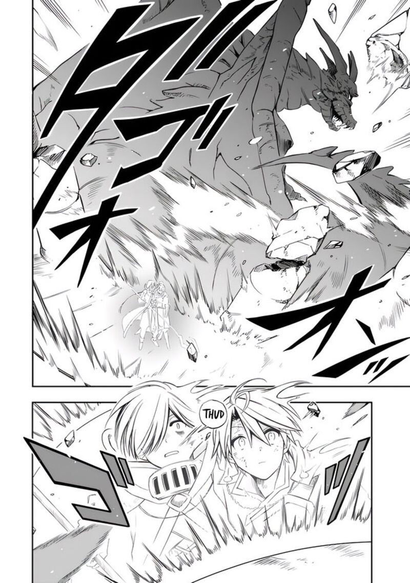 Mudameshi Kurai Nintei Sareta Node Aiso O Tsukashi Teikoku Ni Utsute Shusse Suru Ookuku No Erai Hitoni Wa Sore Ga Wakara No Desu 21 6