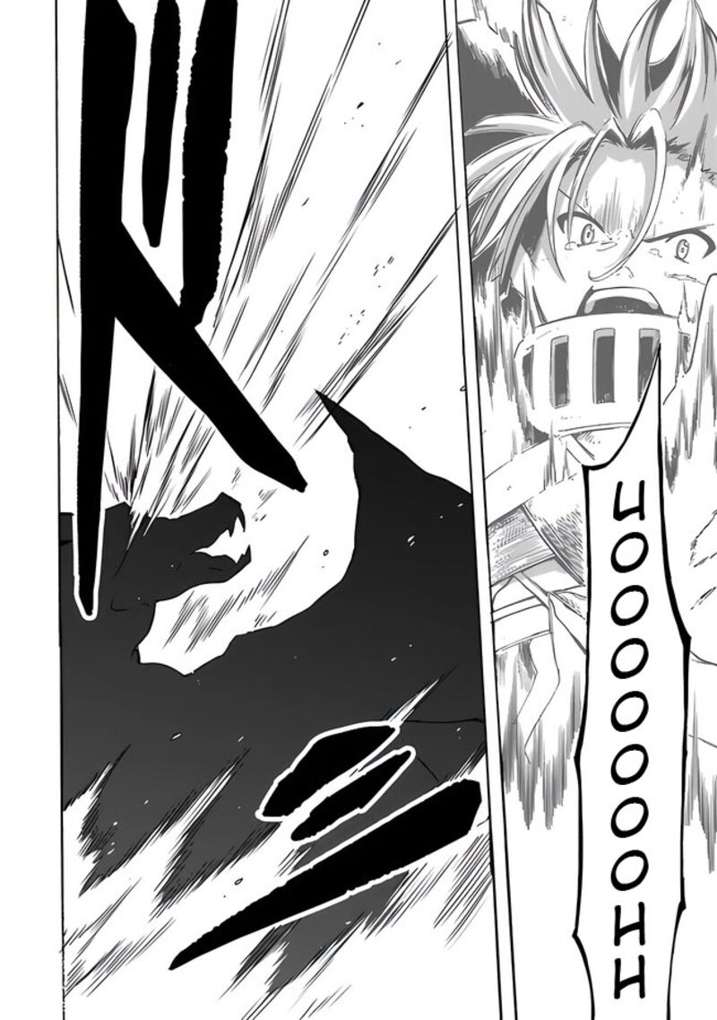 Mudameshi Kurai Nintei Sareta Node Aiso O Tsukashi Teikoku Ni Utsute Shusse Suru Ookuku No Erai Hitoni Wa Sore Ga Wakara No Desu 22 11