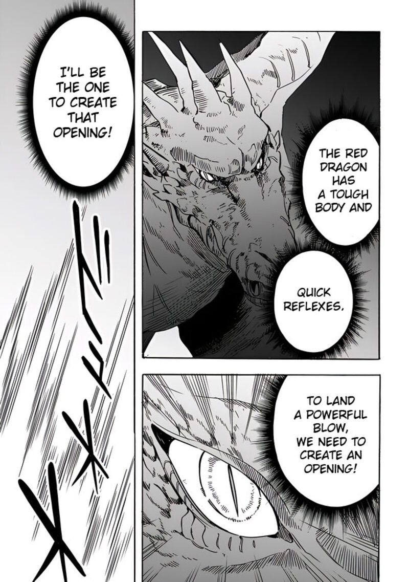 Mudameshi Kurai Nintei Sareta Node Aiso O Tsukashi Teikoku Ni Utsute Shusse Suru Ookuku No Erai Hitoni Wa Sore Ga Wakara No Desu 22 9