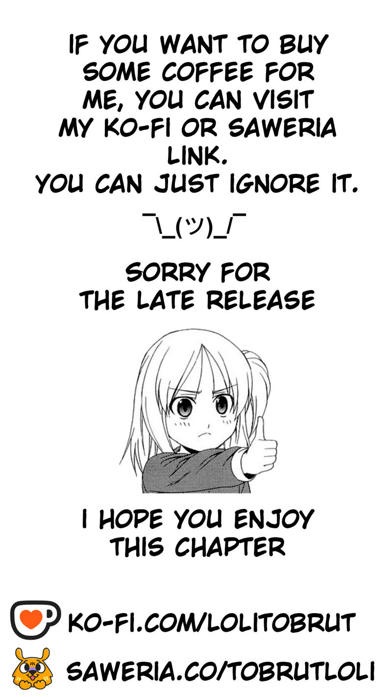 Mudameshi Kurai Nintei Sareta Node Aiso O Tsukashi Teikoku Ni Utsute Shusse Suru Ookuku No Erai Hitoni Wa Sore Ga Wakara No Desu 24 1