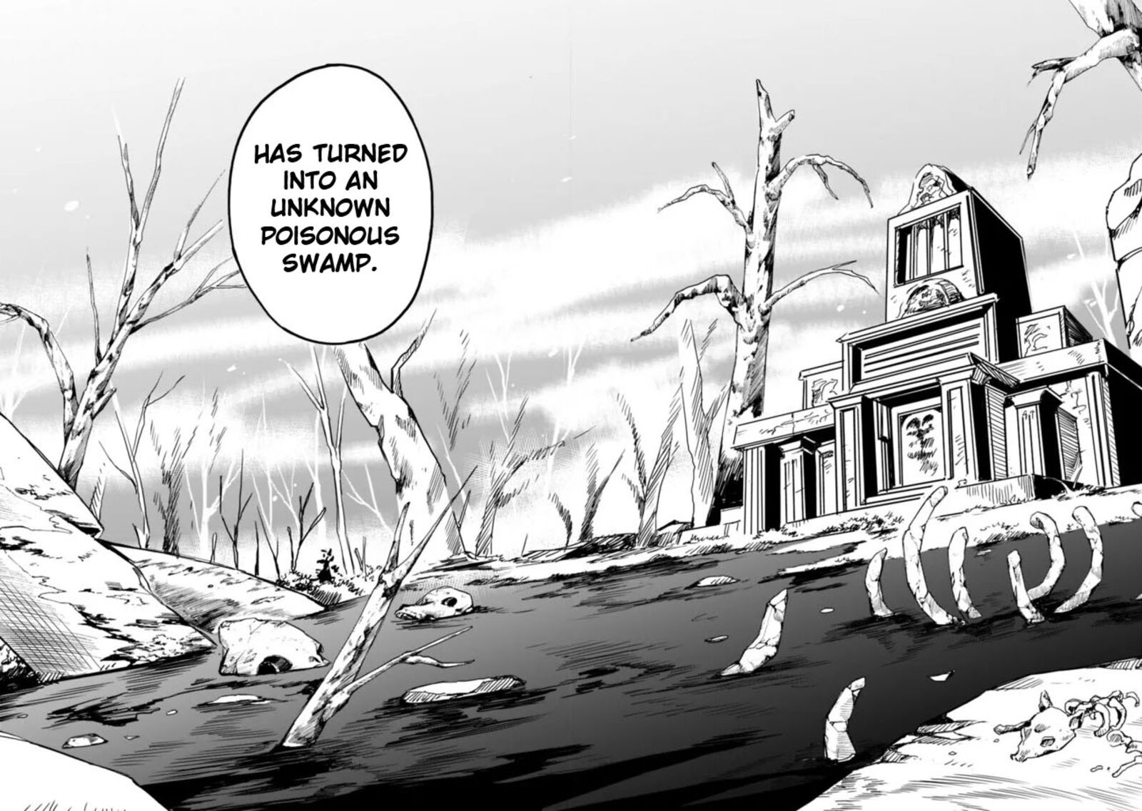 Mudameshi Kurai Nintei Sareta Node Aiso O Tsukashi Teikoku Ni Utsute Shusse Suru Ookuku No Erai Hitoni Wa Sore Ga Wakara No Desu 24 18