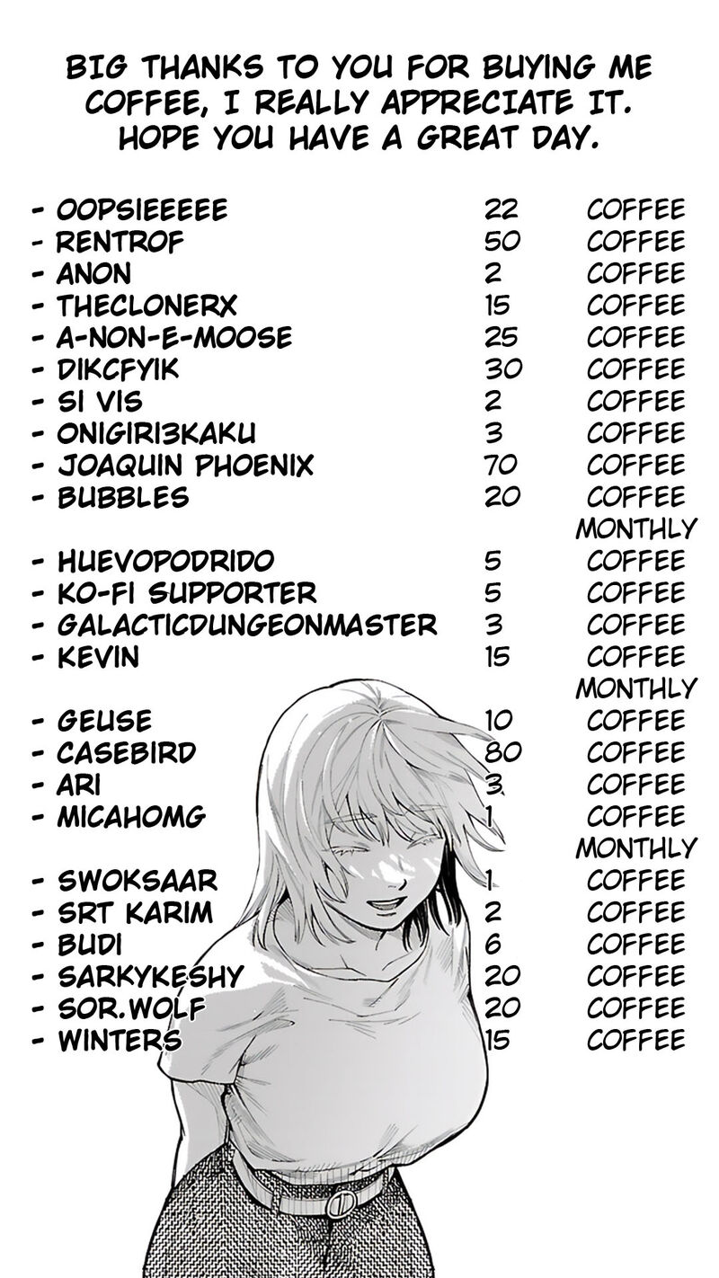 Mudameshi Kurai Nintei Sareta Node Aiso O Tsukashi Teikoku Ni Utsute Shusse Suru Ookuku No Erai Hitoni Wa Sore Ga Wakara No Desu 24 2