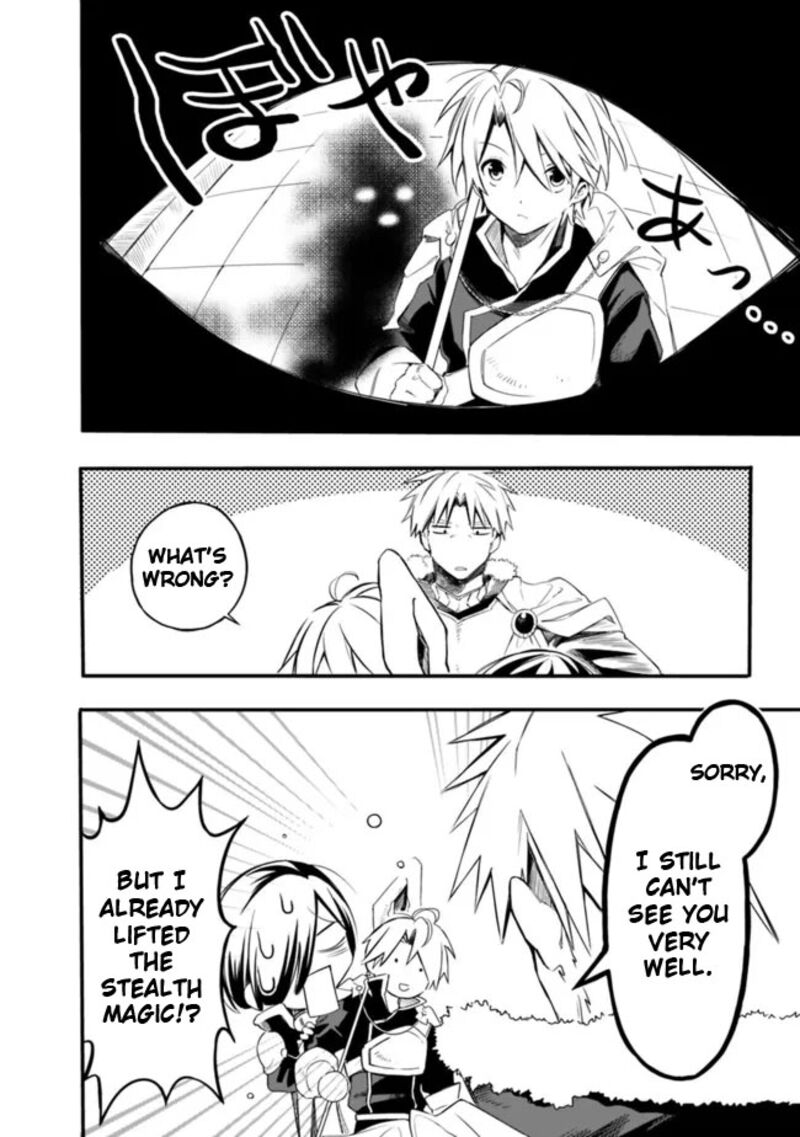 Mudameshi Kurai Nintei Sareta Node Aiso O Tsukashi Teikoku Ni Utsute Shusse Suru Ookuku No Erai Hitoni Wa Sore Ga Wakara No Desu 27e 6