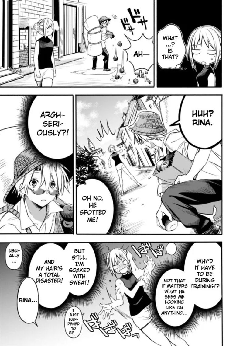 Mudameshi Kurai Nintei Sareta Node Aiso O Tsukashi Teikoku Ni Utsute Shusse Suru Ookuku No Erai Hitoni Wa Sore Ga Wakara No Desu 27f 5