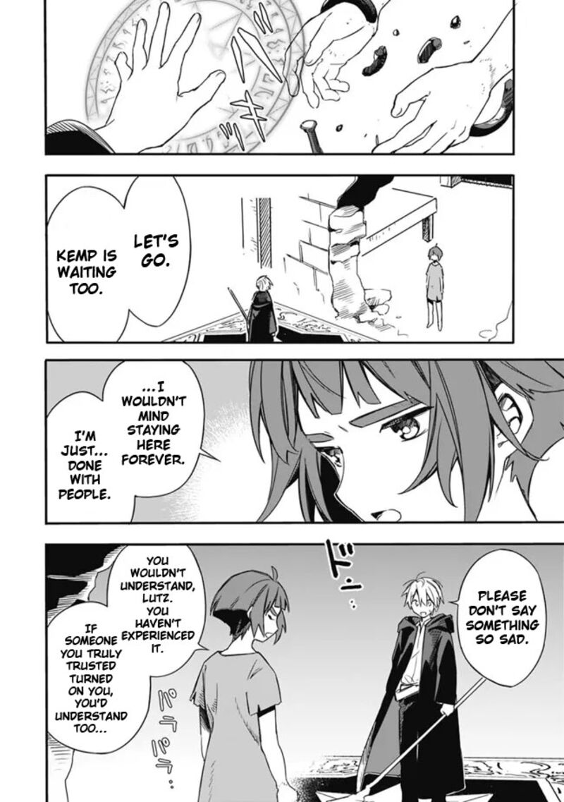 Mudameshi Kurai Nintei Sareta Node Aiso O Tsukashi Teikoku Ni Utsute Shusse Suru Ookuku No Erai Hitoni Wa Sore Ga Wakara No Desu 29 10