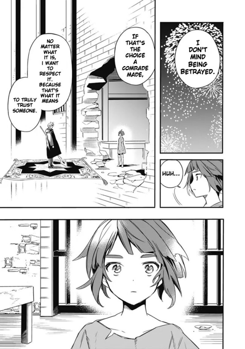 Mudameshi Kurai Nintei Sareta Node Aiso O Tsukashi Teikoku Ni Utsute Shusse Suru Ookuku No Erai Hitoni Wa Sore Ga Wakara No Desu 29 11