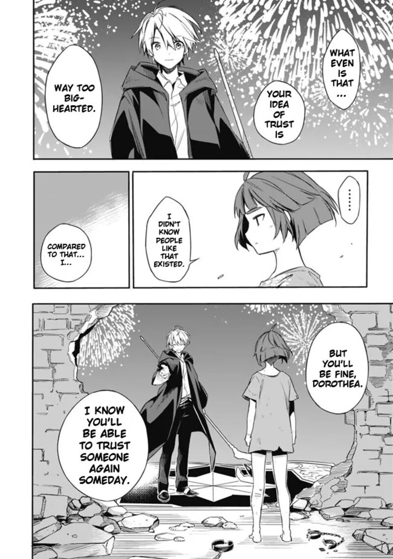 Mudameshi Kurai Nintei Sareta Node Aiso O Tsukashi Teikoku Ni Utsute Shusse Suru Ookuku No Erai Hitoni Wa Sore Ga Wakara No Desu 29 12