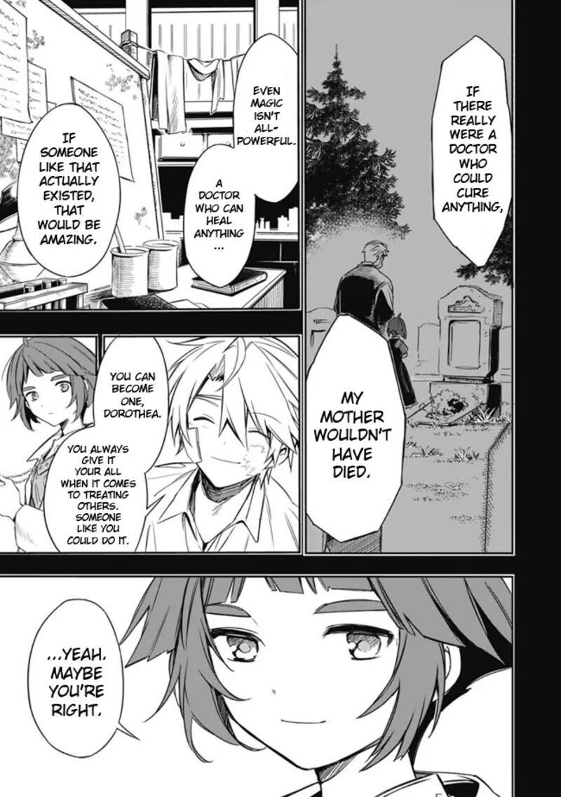 Mudameshi Kurai Nintei Sareta Node Aiso O Tsukashi Teikoku Ni Utsute Shusse Suru Ookuku No Erai Hitoni Wa Sore Ga Wakara No Desu 29 21