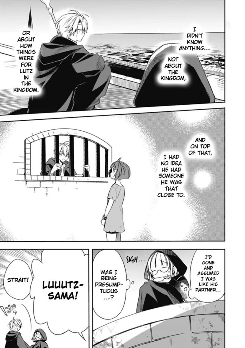 Mudameshi Kurai Nintei Sareta Node Aiso O Tsukashi Teikoku Ni Utsute Shusse Suru Ookuku No Erai Hitoni Wa Sore Ga Wakara No Desu 29 5