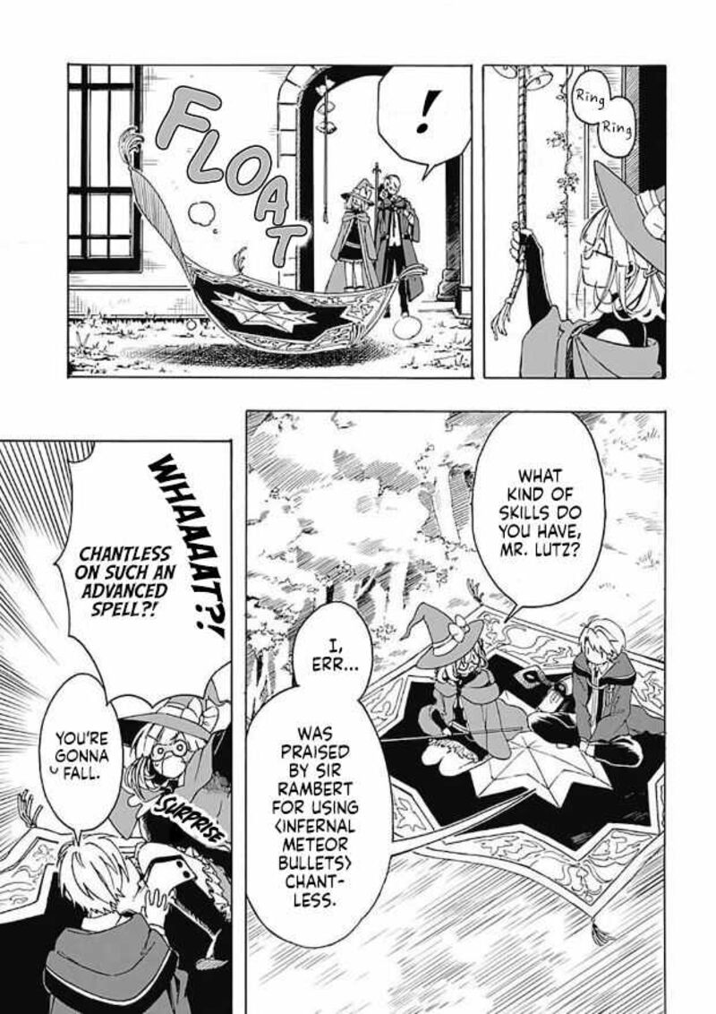 Mudameshi Kurai Nintei Sareta Node Aiso O Tsukashi Teikoku Ni Utsute Shusse Suru Ookuku No Erai Hitoni Wa Sore Ga Wakara No Desu 3 3