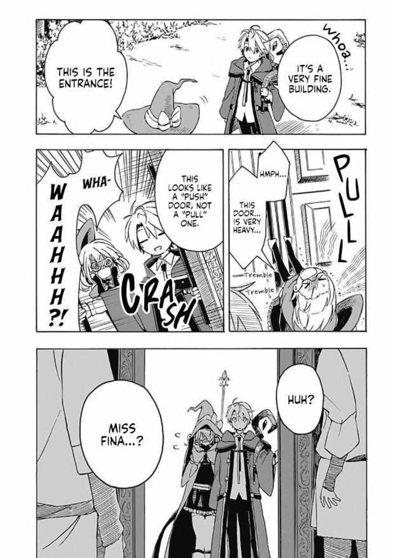 Mudameshi Kurai Nintei Sareta Node Aiso O Tsukashi Teikoku Ni Utsute Shusse Suru Ookuku No Erai Hitoni Wa Sore Ga Wakara No Desu 3 5