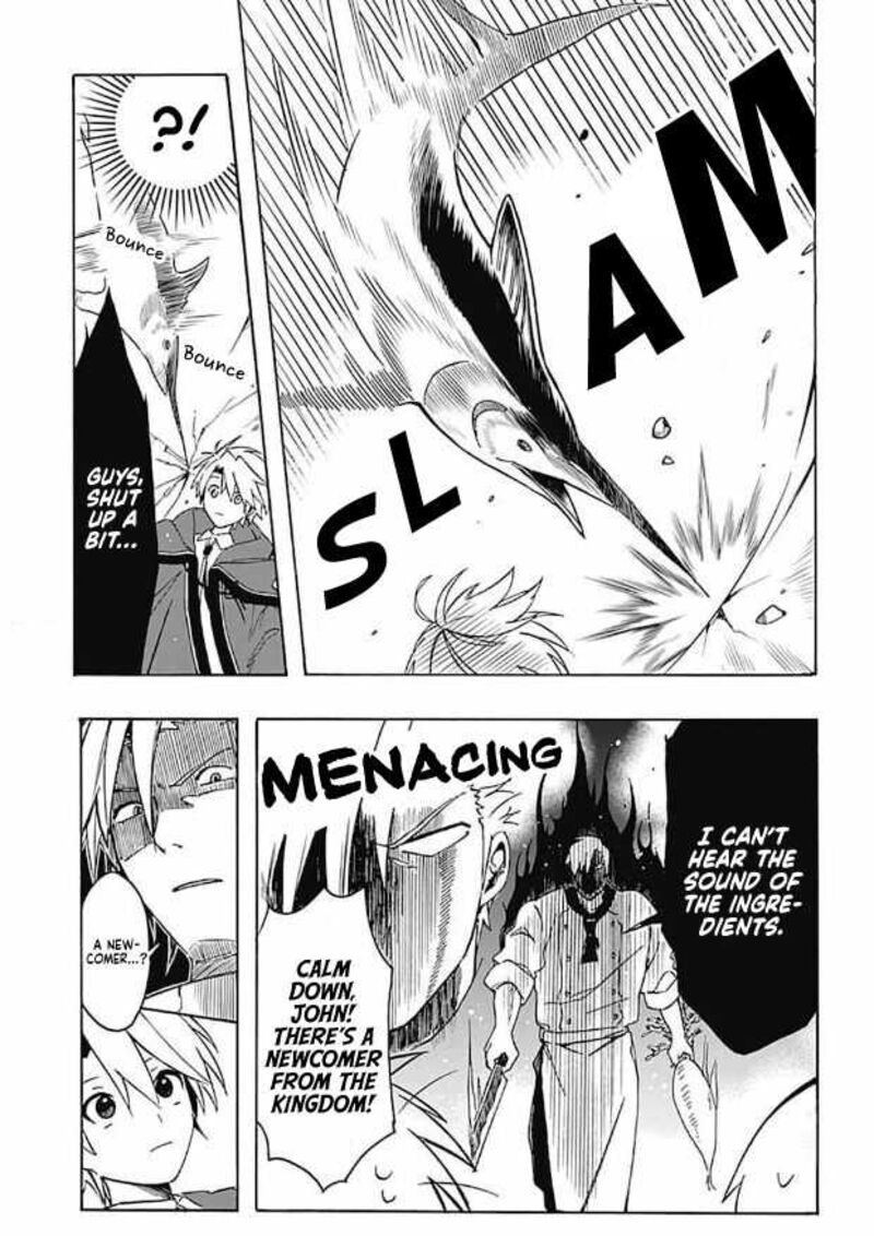 Mudameshi Kurai Nintei Sareta Node Aiso O Tsukashi Teikoku Ni Utsute Shusse Suru Ookuku No Erai Hitoni Wa Sore Ga Wakara No Desu 3 7
