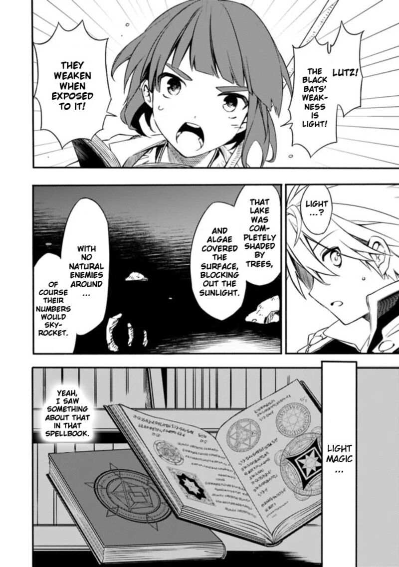 Mudameshi Kurai Nintei Sareta Node Aiso O Tsukashi Teikoku Ni Utsute Shusse Suru Ookuku No Erai Hitoni Wa Sore Ga Wakara No Desu 31 16