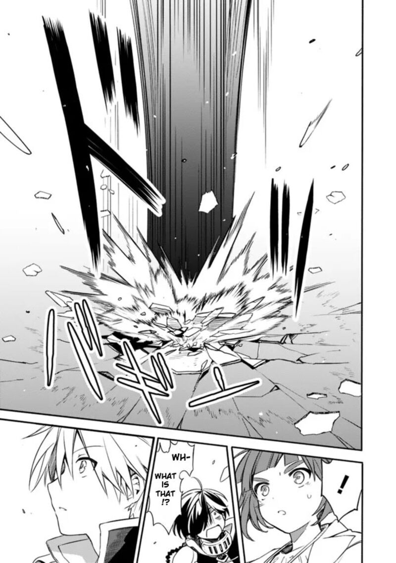 Mudameshi Kurai Nintei Sareta Node Aiso O Tsukashi Teikoku Ni Utsute Shusse Suru Ookuku No Erai Hitoni Wa Sore Ga Wakara No Desu 31 7