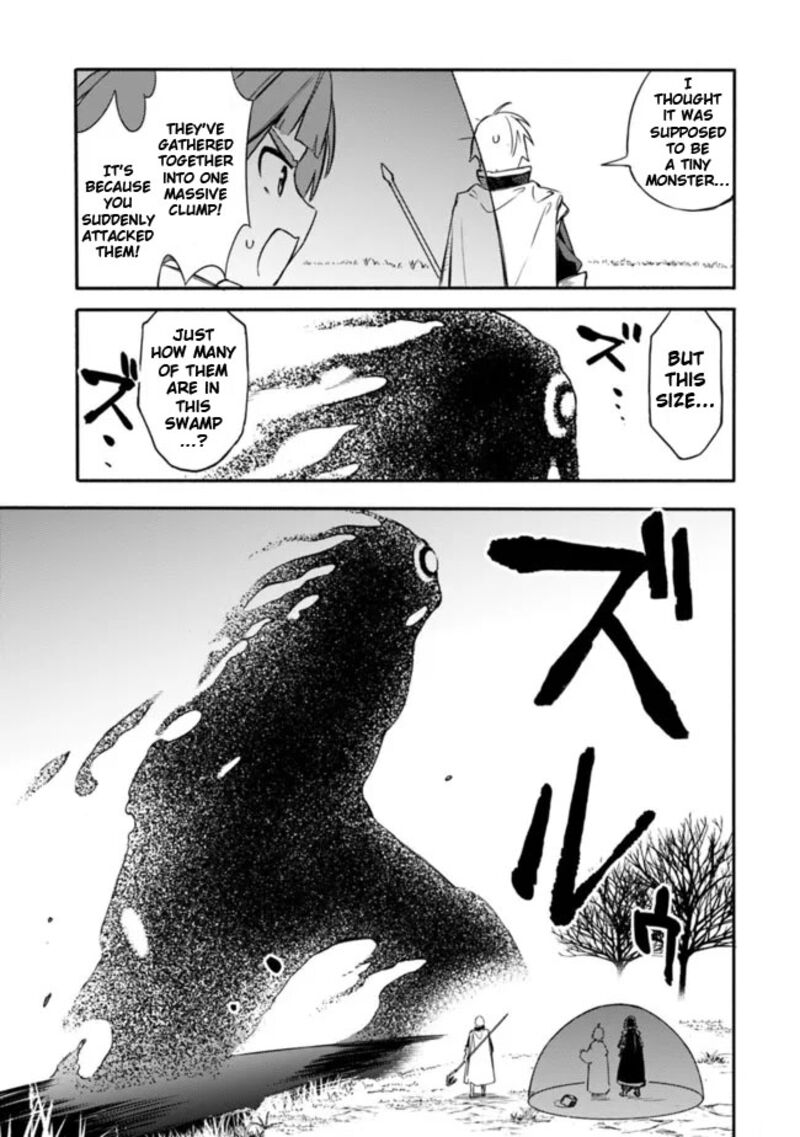 Mudameshi Kurai Nintei Sareta Node Aiso O Tsukashi Teikoku Ni Utsute Shusse Suru Ookuku No Erai Hitoni Wa Sore Ga Wakara No Desu 31 9