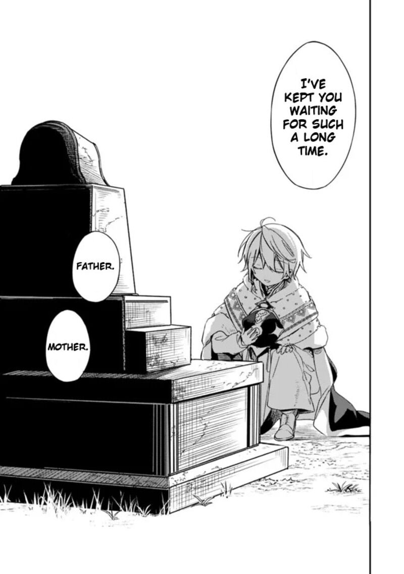 Mudameshi Kurai Nintei Sareta Node Aiso O Tsukashi Teikoku Ni Utsute Shusse Suru Ookuku No Erai Hitoni Wa Sore Ga Wakara No Desu 32 17