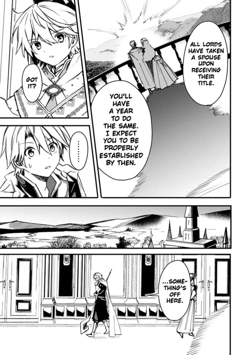 Mudameshi Kurai Nintei Sareta Node Aiso O Tsukashi Teikoku Ni Utsute Shusse Suru Ookuku No Erai Hitoni Wa Sore Ga Wakara No Desu 33 9