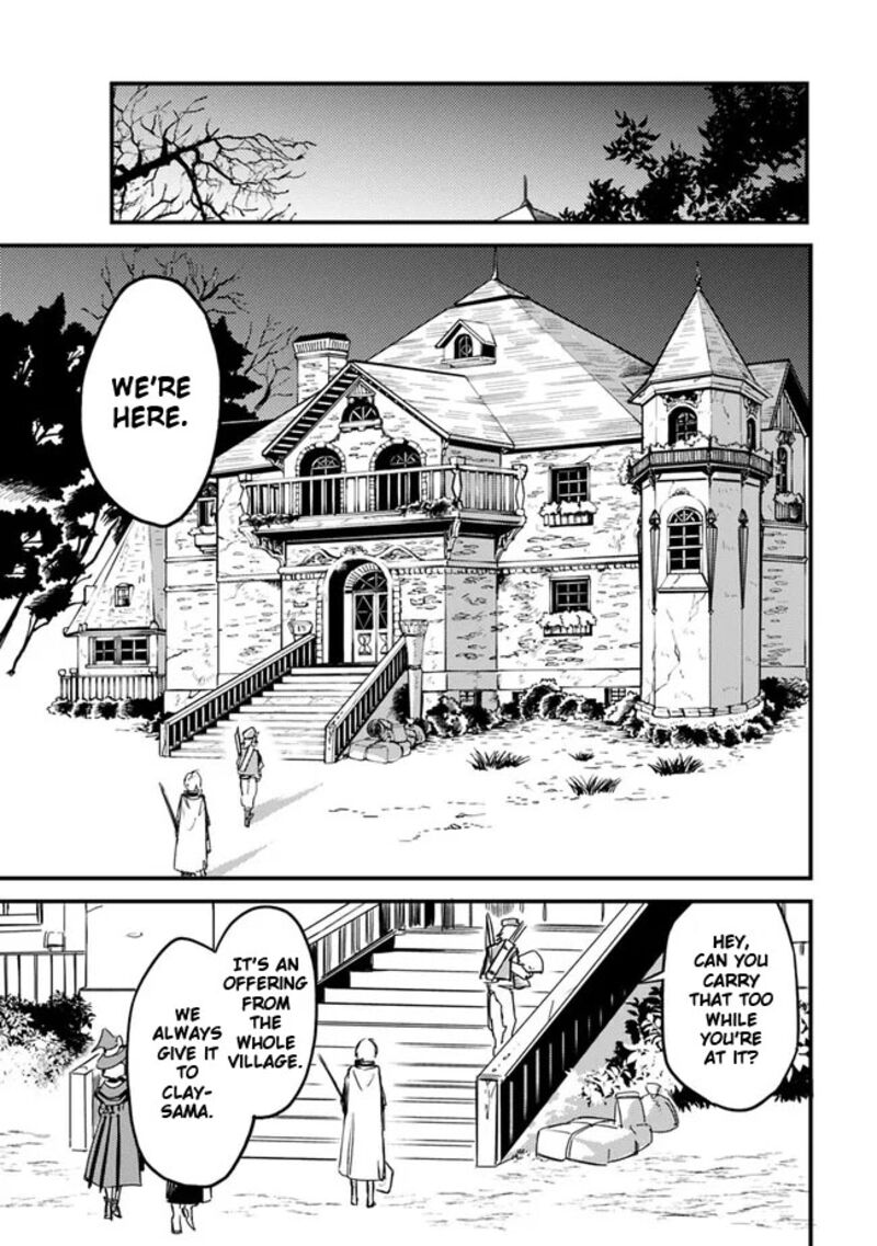 Mudameshi Kurai Nintei Sareta Node Aiso O Tsukashi Teikoku Ni Utsute Shusse Suru Ookuku No Erai Hitoni Wa Sore Ga Wakara No Desu 34 15