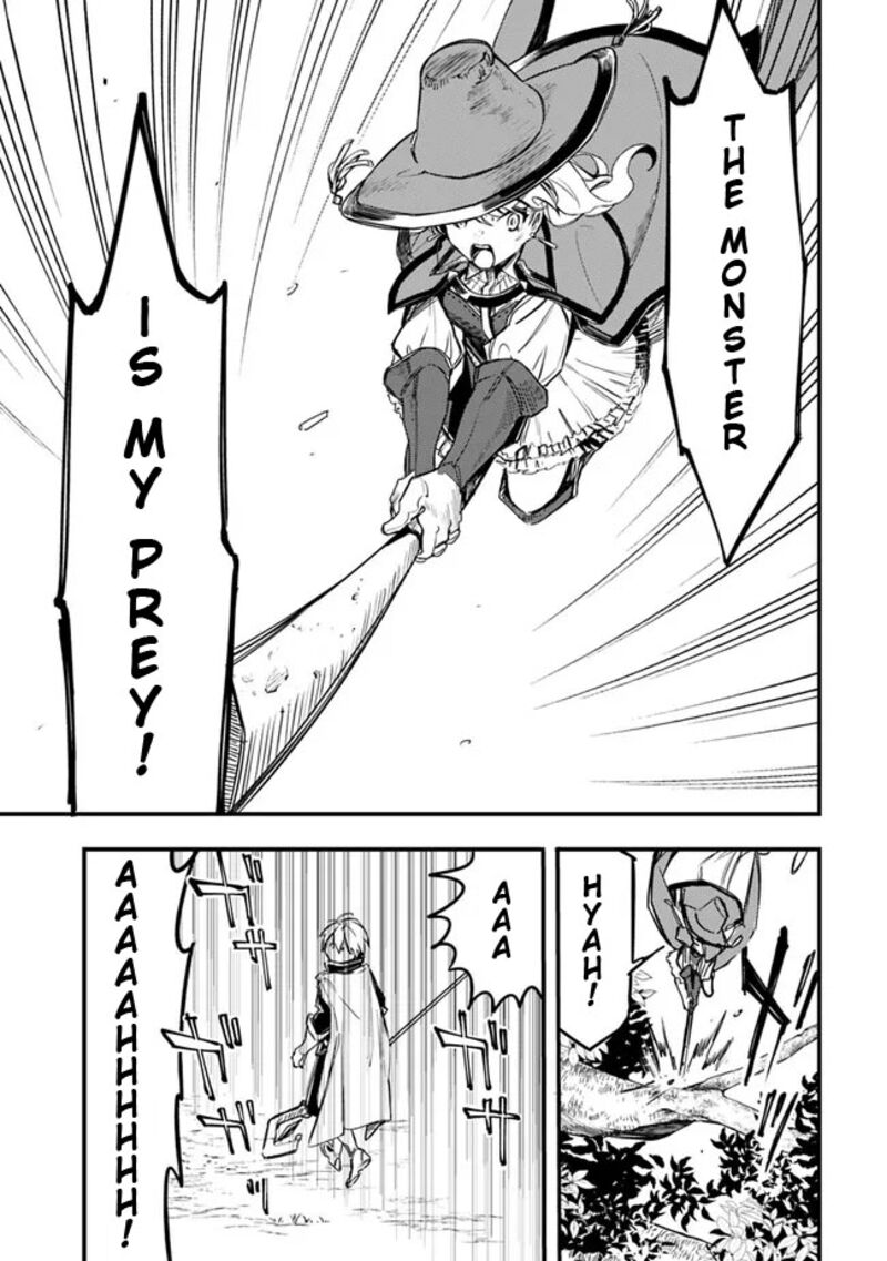 Mudameshi Kurai Nintei Sareta Node Aiso O Tsukashi Teikoku Ni Utsute Shusse Suru Ookuku No Erai Hitoni Wa Sore Ga Wakara No Desu 34 23