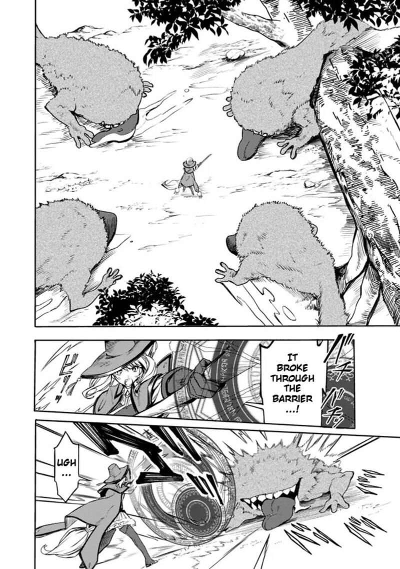 Mudameshi Kurai Nintei Sareta Node Aiso O Tsukashi Teikoku Ni Utsute Shusse Suru Ookuku No Erai Hitoni Wa Sore Ga Wakara No Desu 35 10