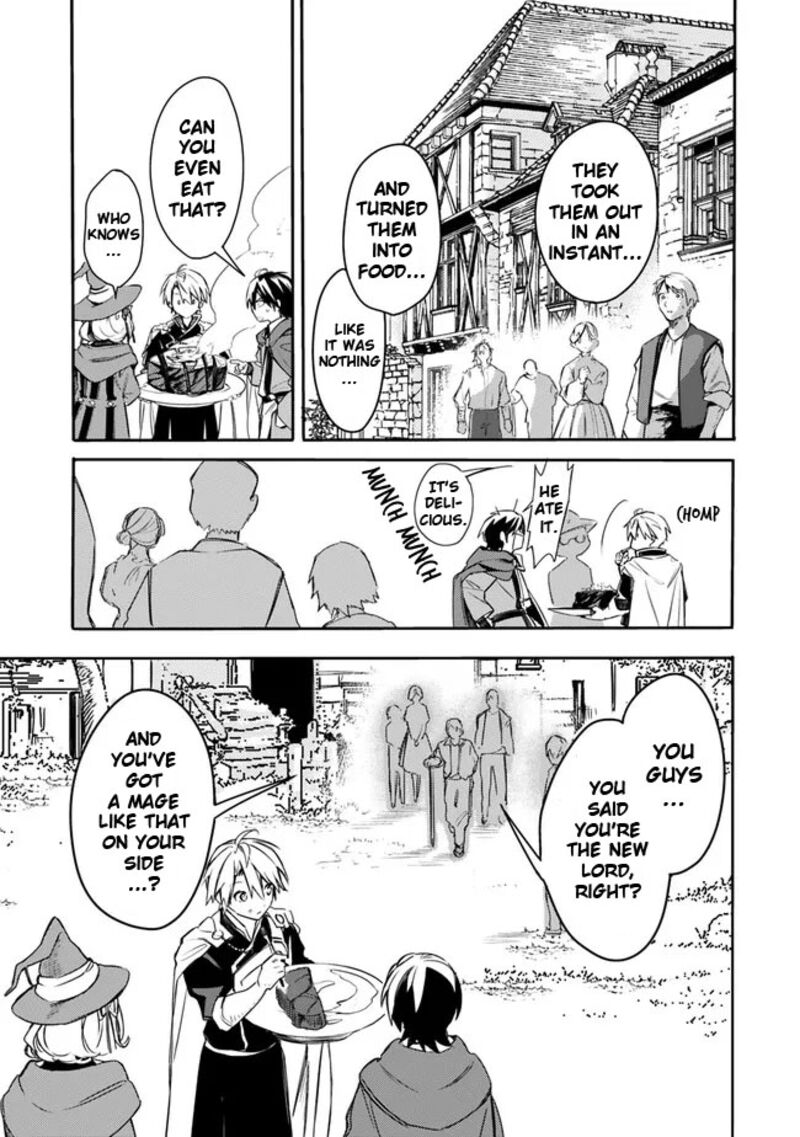 Mudameshi Kurai Nintei Sareta Node Aiso O Tsukashi Teikoku Ni Utsute Shusse Suru Ookuku No Erai Hitoni Wa Sore Ga Wakara No Desu 35 17