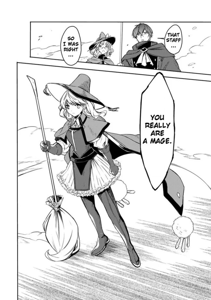 Mudameshi Kurai Nintei Sareta Node Aiso O Tsukashi Teikoku Ni Utsute Shusse Suru Ookuku No Erai Hitoni Wa Sore Ga Wakara No Desu 35 6