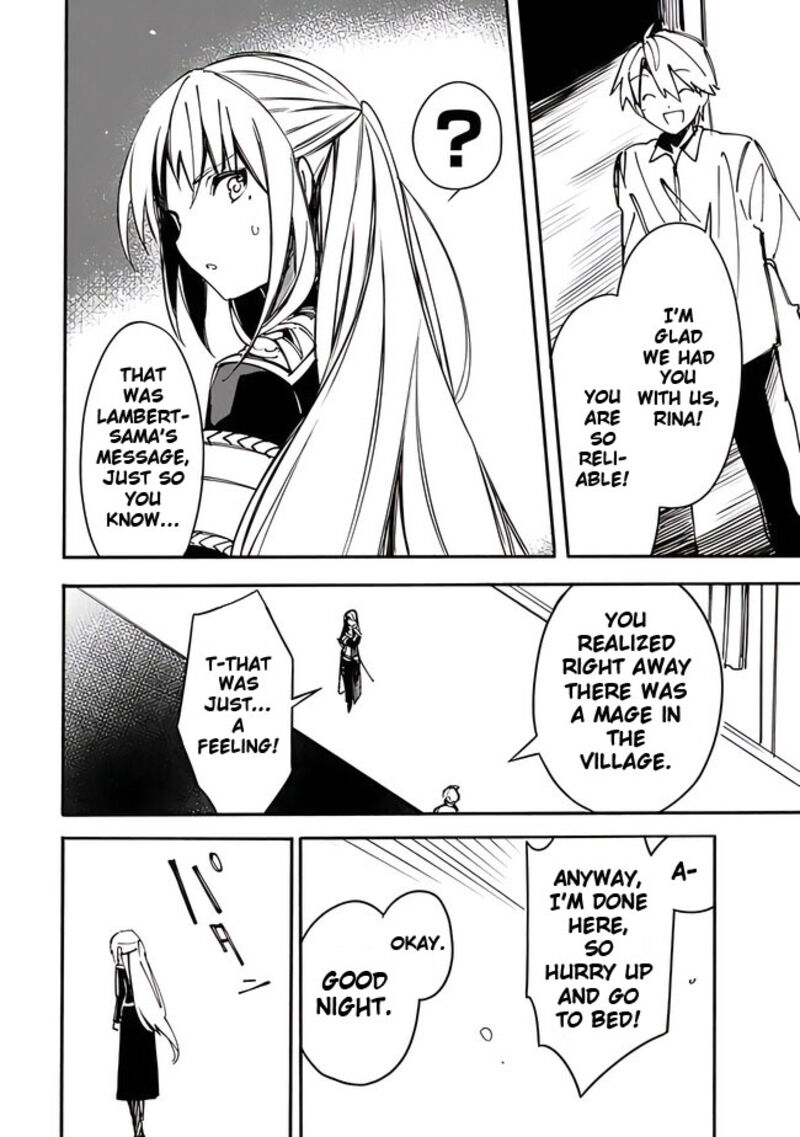 Mudameshi Kurai Nintei Sareta Node Aiso O Tsukashi Teikoku Ni Utsute Shusse Suru Ookuku No Erai Hitoni Wa Sore Ga Wakara No Desu 36 10