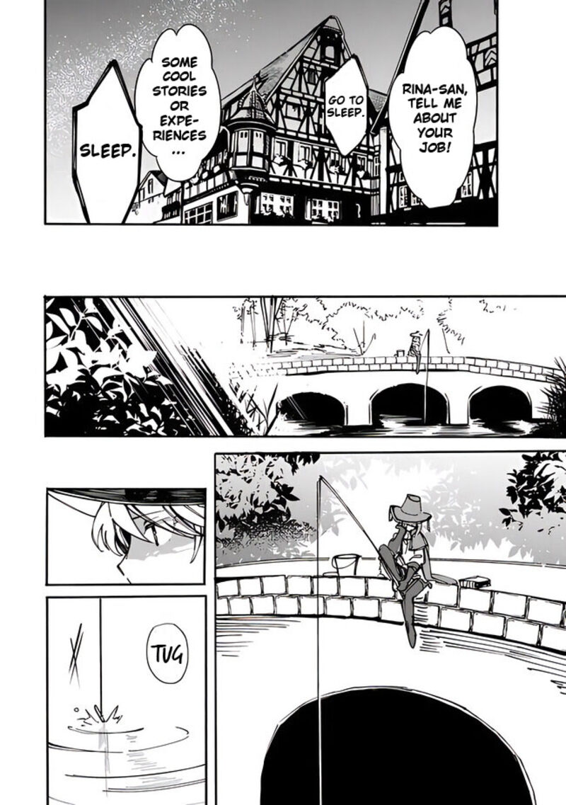 Mudameshi Kurai Nintei Sareta Node Aiso O Tsukashi Teikoku Ni Utsute Shusse Suru Ookuku No Erai Hitoni Wa Sore Ga Wakara No Desu 36 12