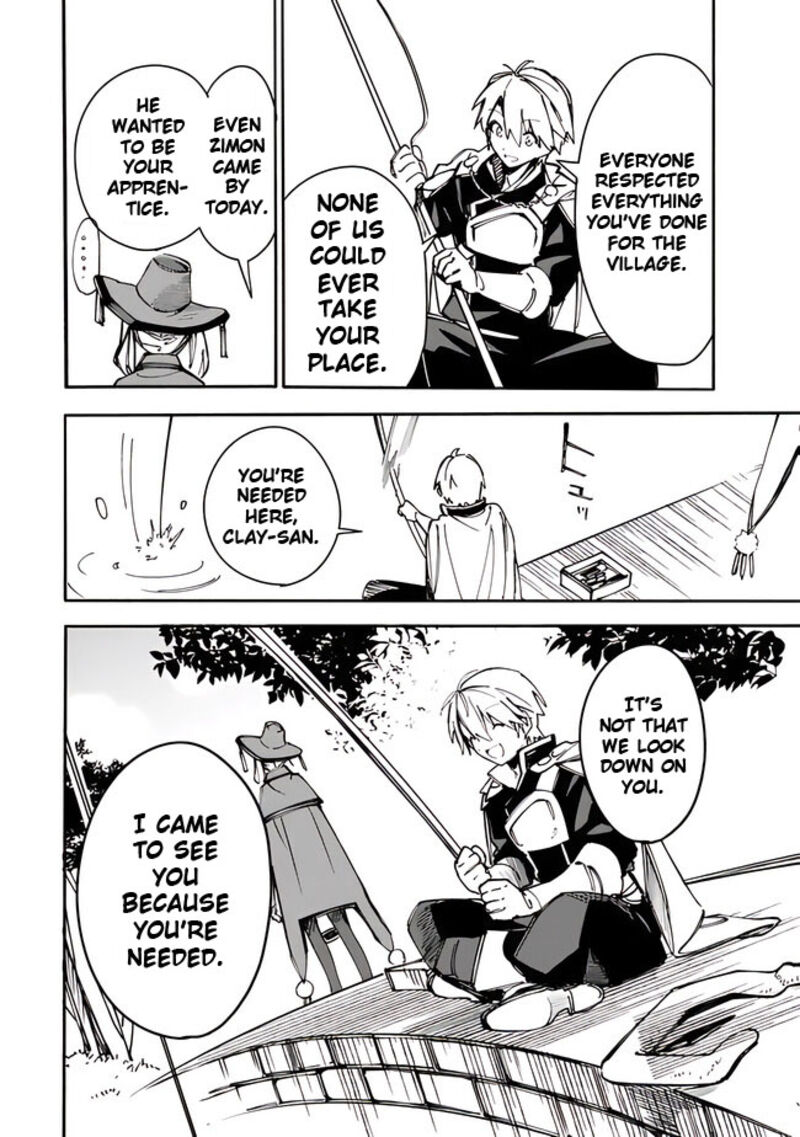 Mudameshi Kurai Nintei Sareta Node Aiso O Tsukashi Teikoku Ni Utsute Shusse Suru Ookuku No Erai Hitoni Wa Sore Ga Wakara No Desu 36 18