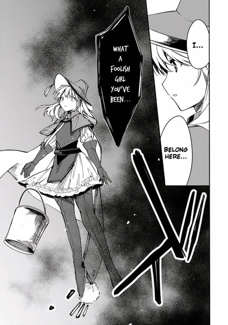 Mudameshi Kurai Nintei Sareta Node Aiso O Tsukashi Teikoku Ni Utsute Shusse Suru Ookuku No Erai Hitoni Wa Sore Ga Wakara No Desu 36 19