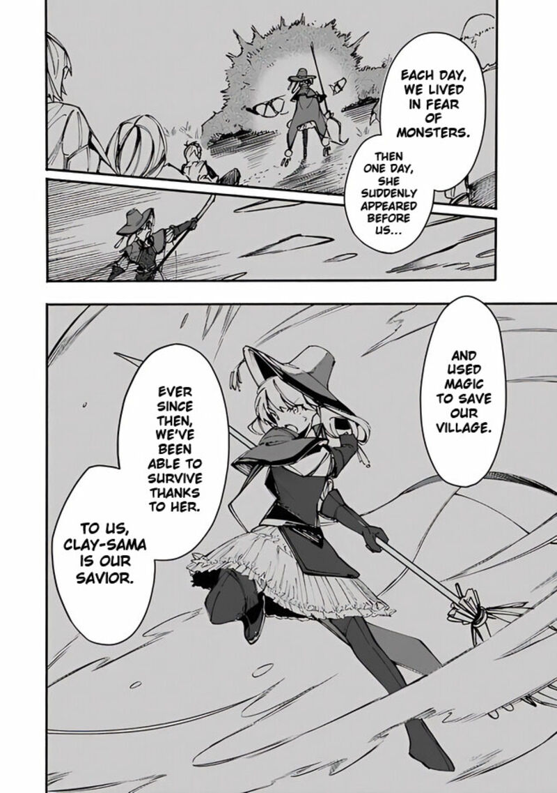 Mudameshi Kurai Nintei Sareta Node Aiso O Tsukashi Teikoku Ni Utsute Shusse Suru Ookuku No Erai Hitoni Wa Sore Ga Wakara No Desu 36 6