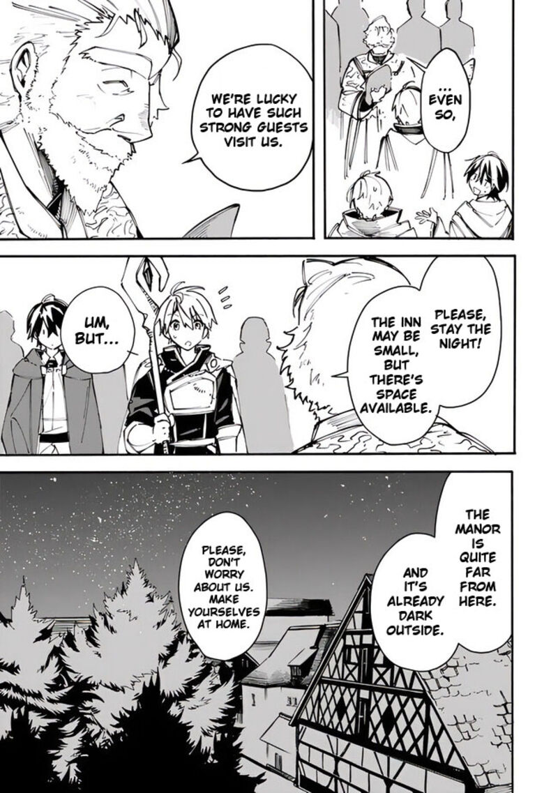 Mudameshi Kurai Nintei Sareta Node Aiso O Tsukashi Teikoku Ni Utsute Shusse Suru Ookuku No Erai Hitoni Wa Sore Ga Wakara No Desu 36 7