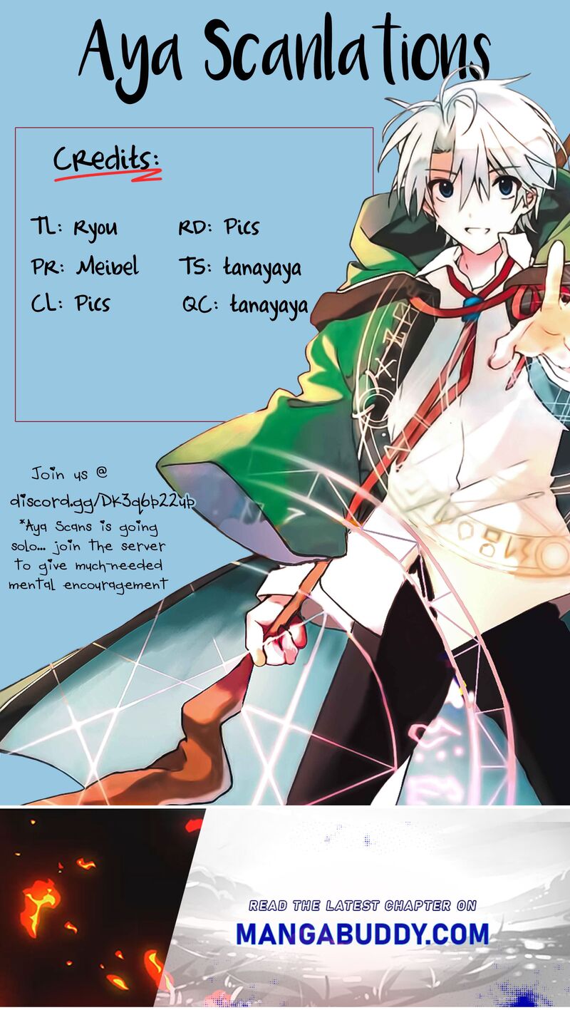 Mudameshi Kurai Nintei Sareta Node Aiso O Tsukashi Teikoku Ni Utsute Shusse Suru Ookuku No Erai Hitoni Wa Sore Ga Wakara No Desu 4 19