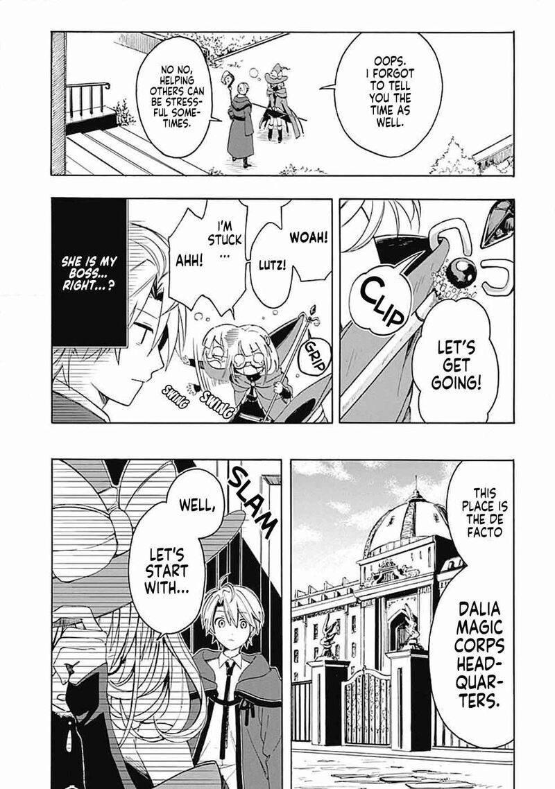 Mudameshi Kurai Nintei Sareta Node Aiso O Tsukashi Teikoku Ni Utsute Shusse Suru Ookuku No Erai Hitoni Wa Sore Ga Wakara No Desu 4 3