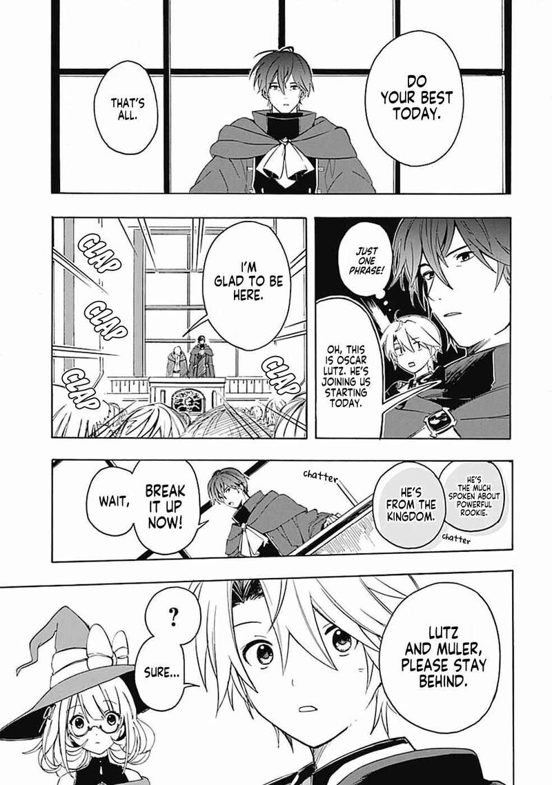 Mudameshi Kurai Nintei Sareta Node Aiso O Tsukashi Teikoku Ni Utsute Shusse Suru Ookuku No Erai Hitoni Wa Sore Ga Wakara No Desu 4 5
