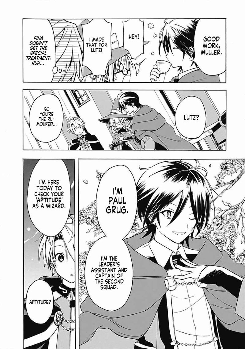 Mudameshi Kurai Nintei Sareta Node Aiso O Tsukashi Teikoku Ni Utsute Shusse Suru Ookuku No Erai Hitoni Wa Sore Ga Wakara No Desu 4 9