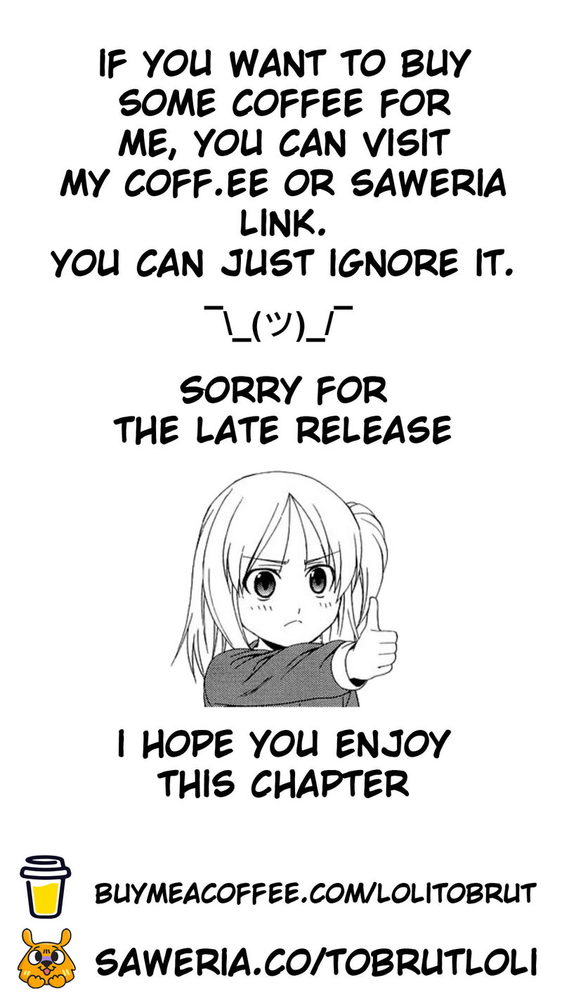 Mudameshi Kurai Nintei Sareta Node Aiso O Tsukashi Teikoku Ni Utsute Shusse Suru Ookuku No Erai Hitoni Wa Sore Ga Wakara No Desu 49 1