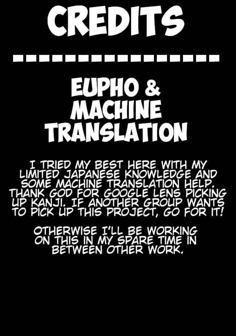 Mudameshi Kurai Nintei Sareta Node Aiso O Tsukashi Teikoku Ni Utsute Shusse Suru Ookuku No Erai Hitoni Wa Sore Ga Wakara No Desu 5 17