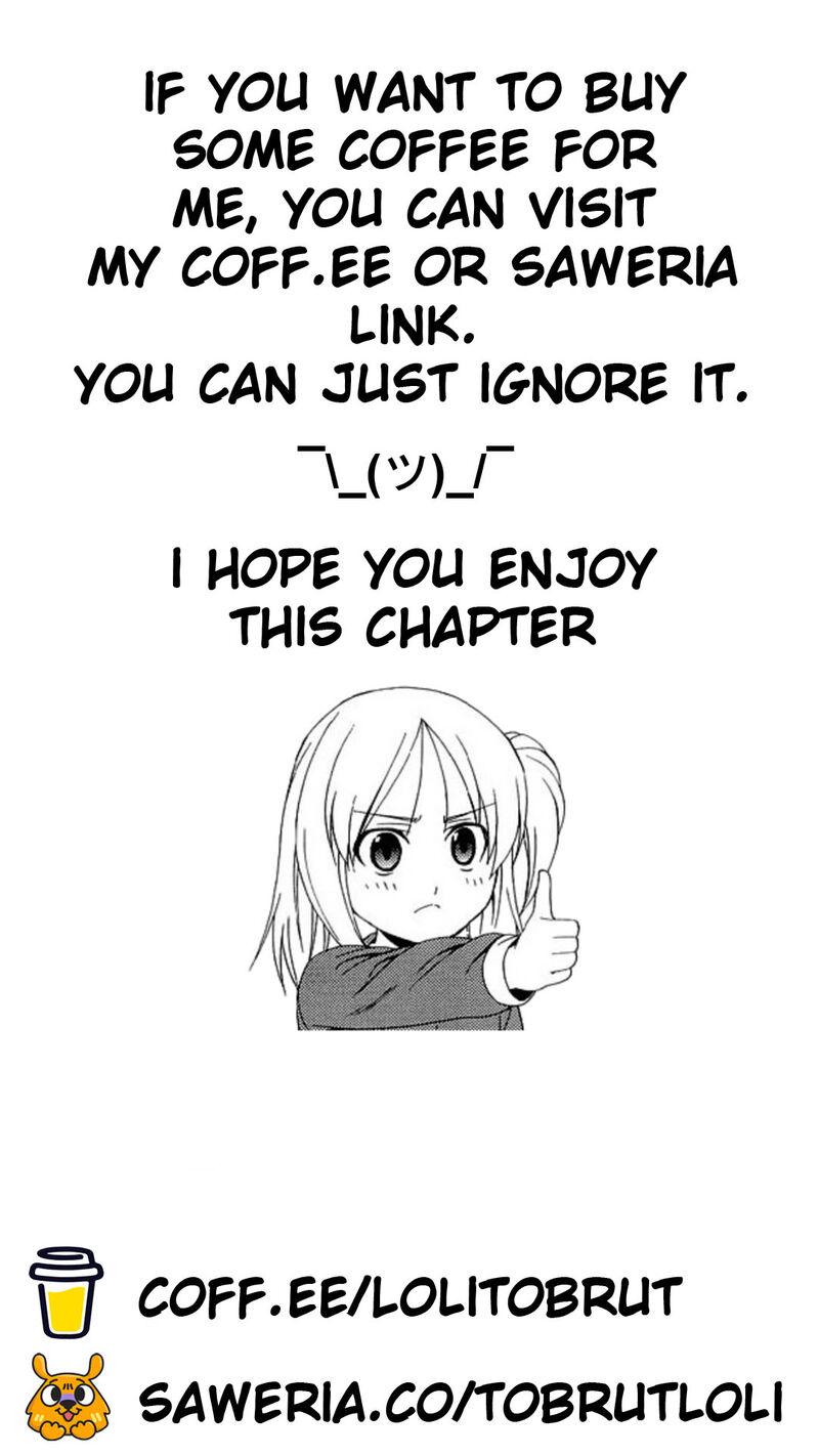 Mudameshi Kurai Nintei Sareta Node Aiso O Tsukashi Teikoku Ni Utsute Shusse Suru Ookuku No Erai Hitoni Wa Sore Ga Wakara No Desu 50 1
