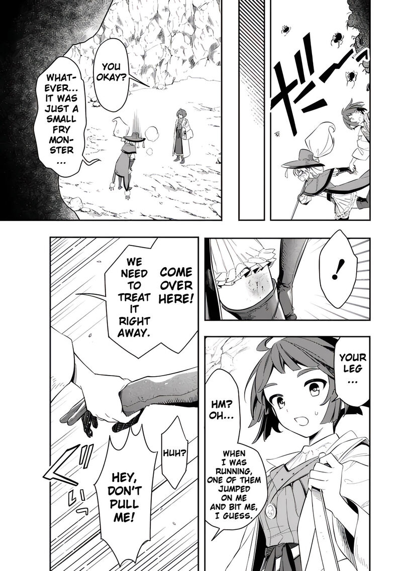 Mudameshi Kurai Nintei Sareta Node Aiso O Tsukashi Teikoku Ni Utsute Shusse Suru Ookuku No Erai Hitoni Wa Sore Ga Wakara No Desu 50 13