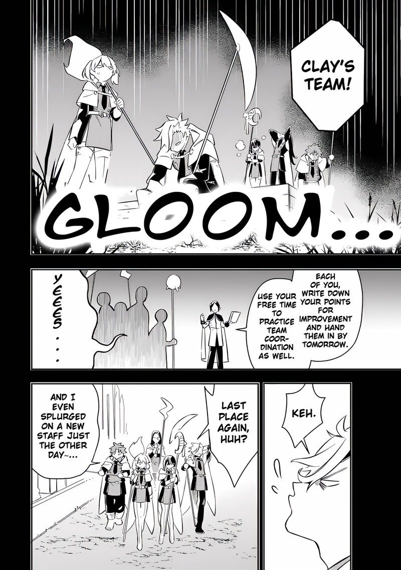 Mudameshi Kurai Nintei Sareta Node Aiso O Tsukashi Teikoku Ni Utsute Shusse Suru Ookuku No Erai Hitoni Wa Sore Ga Wakara No Desu 50 18