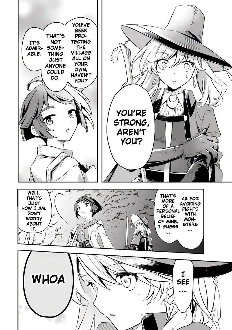 Mudameshi Kurai Nintei Sareta Node Aiso O Tsukashi Teikoku Ni Utsute Shusse Suru Ookuku No Erai Hitoni Wa Sore Ga Wakara No Desu 50 6