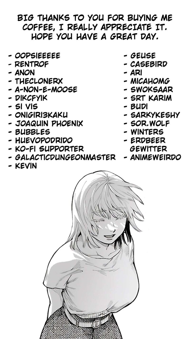 Mudameshi Kurai Nintei Sareta Node Aiso O Tsukashi Teikoku Ni Utsute Shusse Suru Ookuku No Erai Hitoni Wa Sore Ga Wakara No Desu 51 2